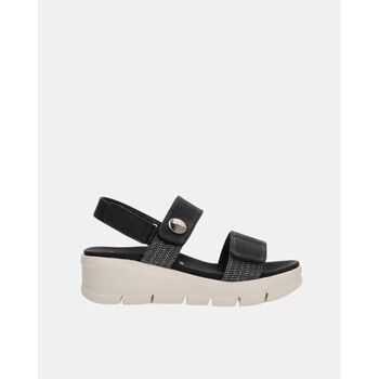 Amarpies  Sandalen ABZ23505 günstig online kaufen