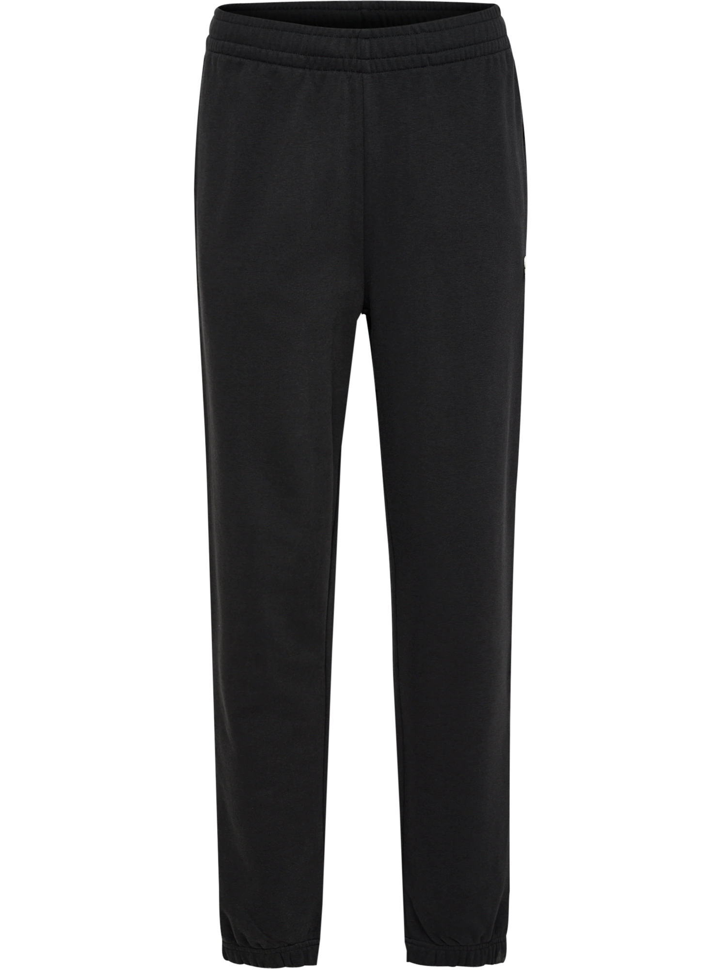 hummel Jogginghose "HMLPULSE W SWEAT PANTS", (1 tlg.) günstig online kaufen