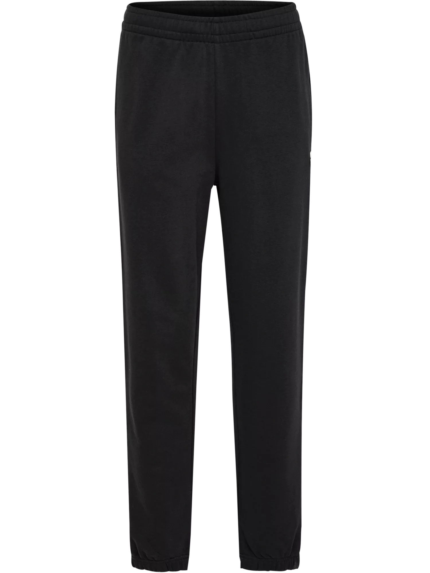 hummel Jogginghose "HMLPULSE W SWEAT PANTS", (1 tlg.) günstig online kaufen