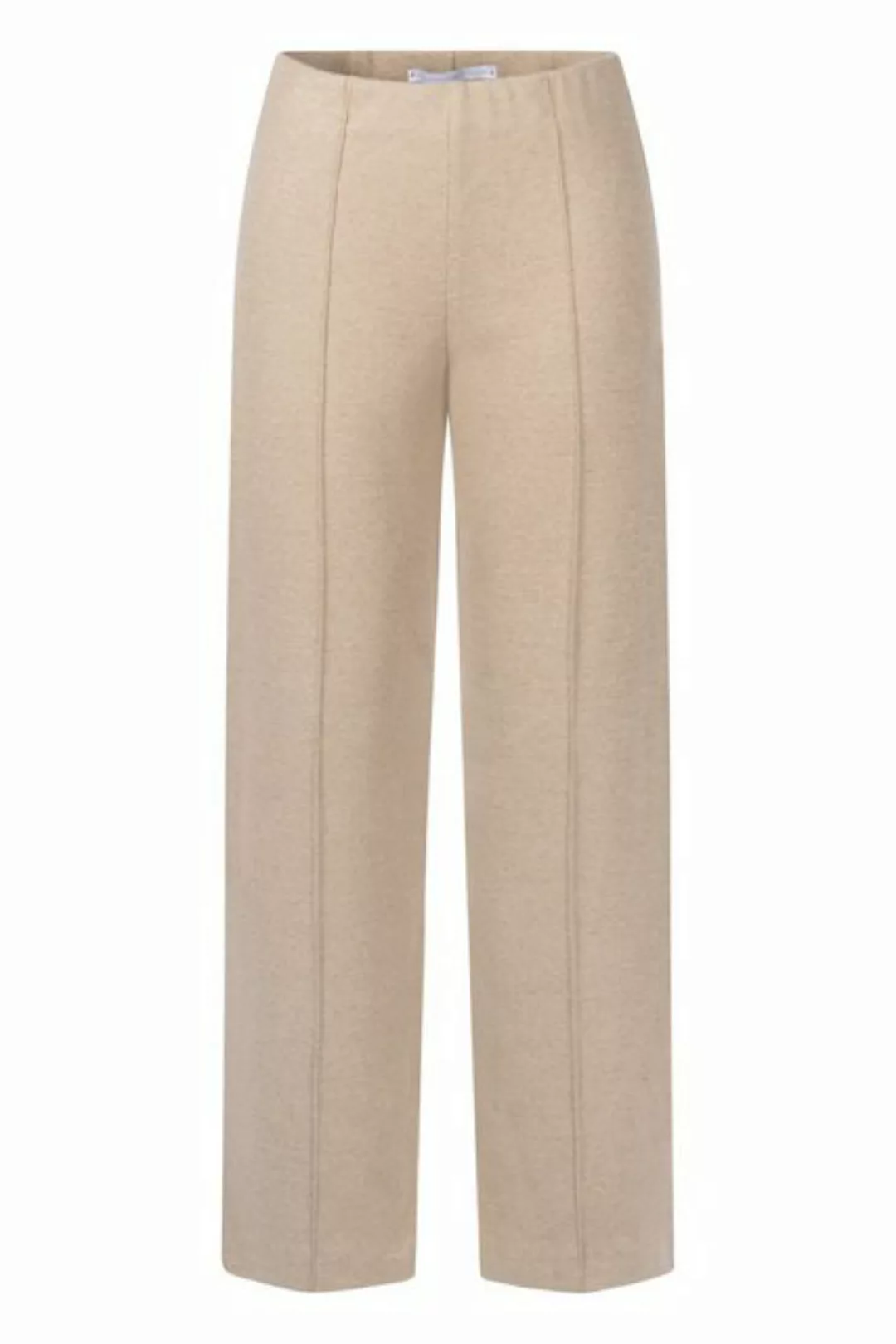 Raffaello Rossi 2-in-1-Hose Elaine 7/8 cashew günstig online kaufen