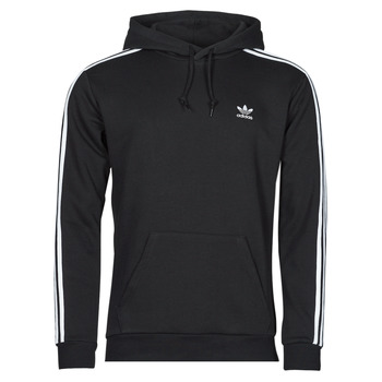 adidas Originals Sweatshirt 3S Hoody günstig online kaufen