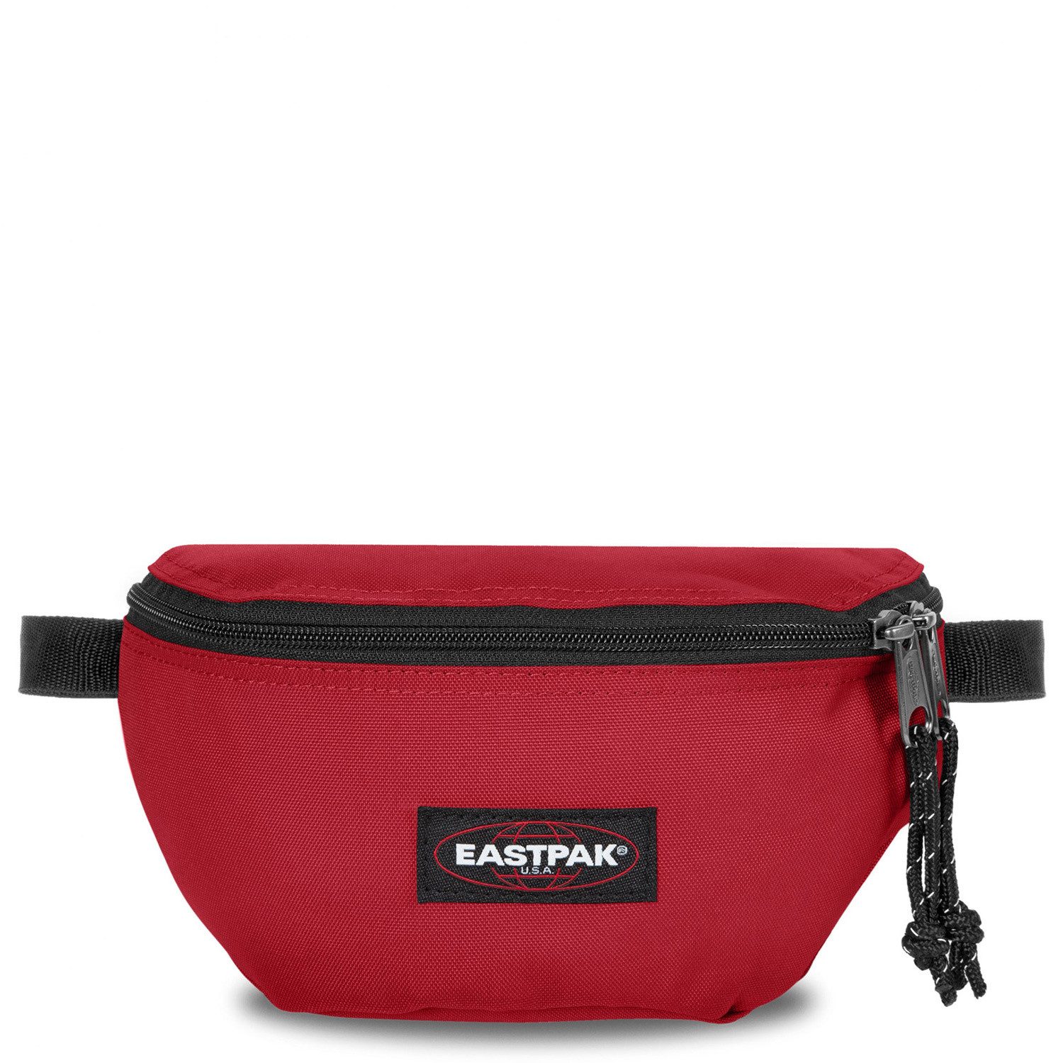 Eastpak Umhängetasche Eastpak Gürteltasche Springer beet günstig online kaufen