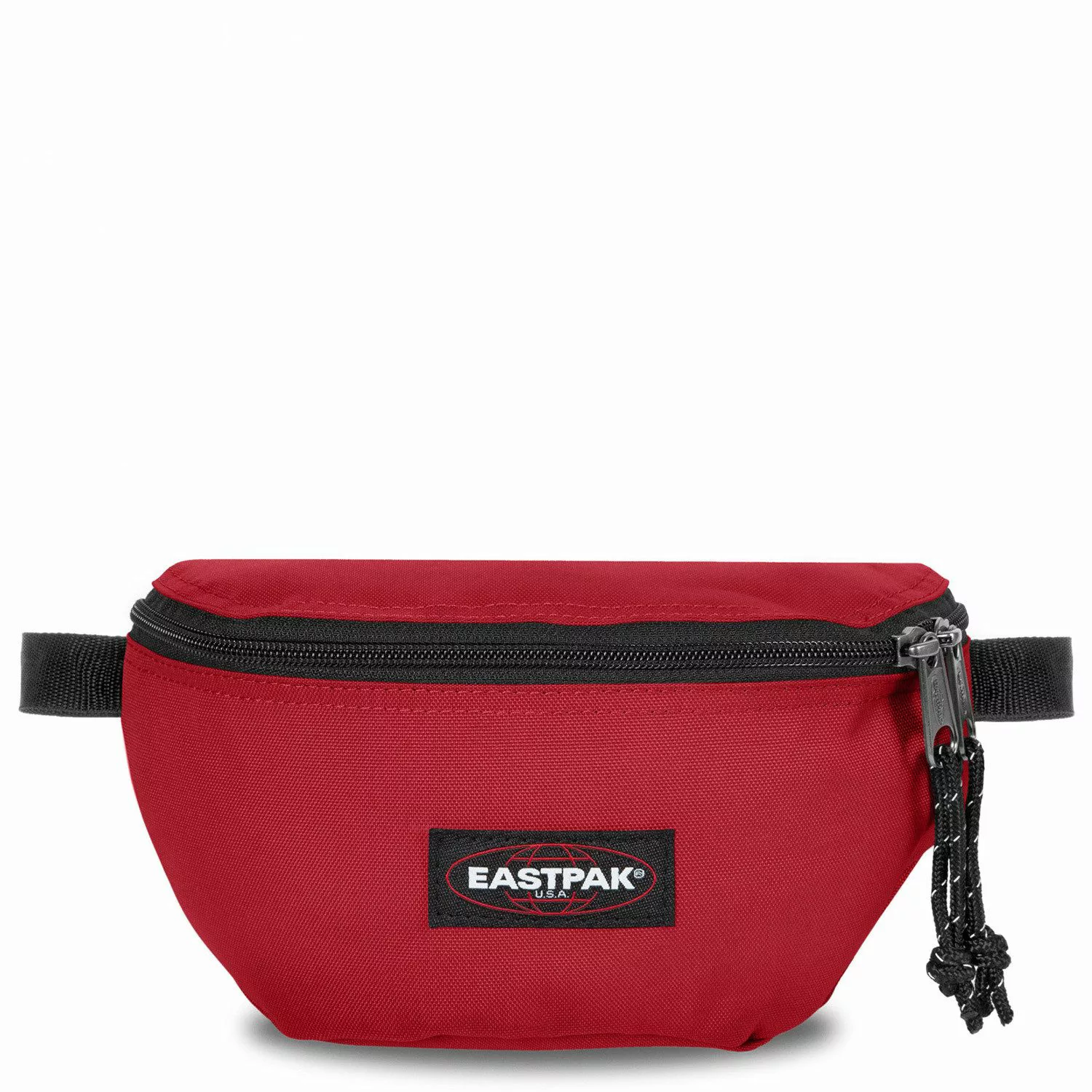 Eastpak Umhängetasche Eastpak Gürteltasche Springer beet günstig online kaufen