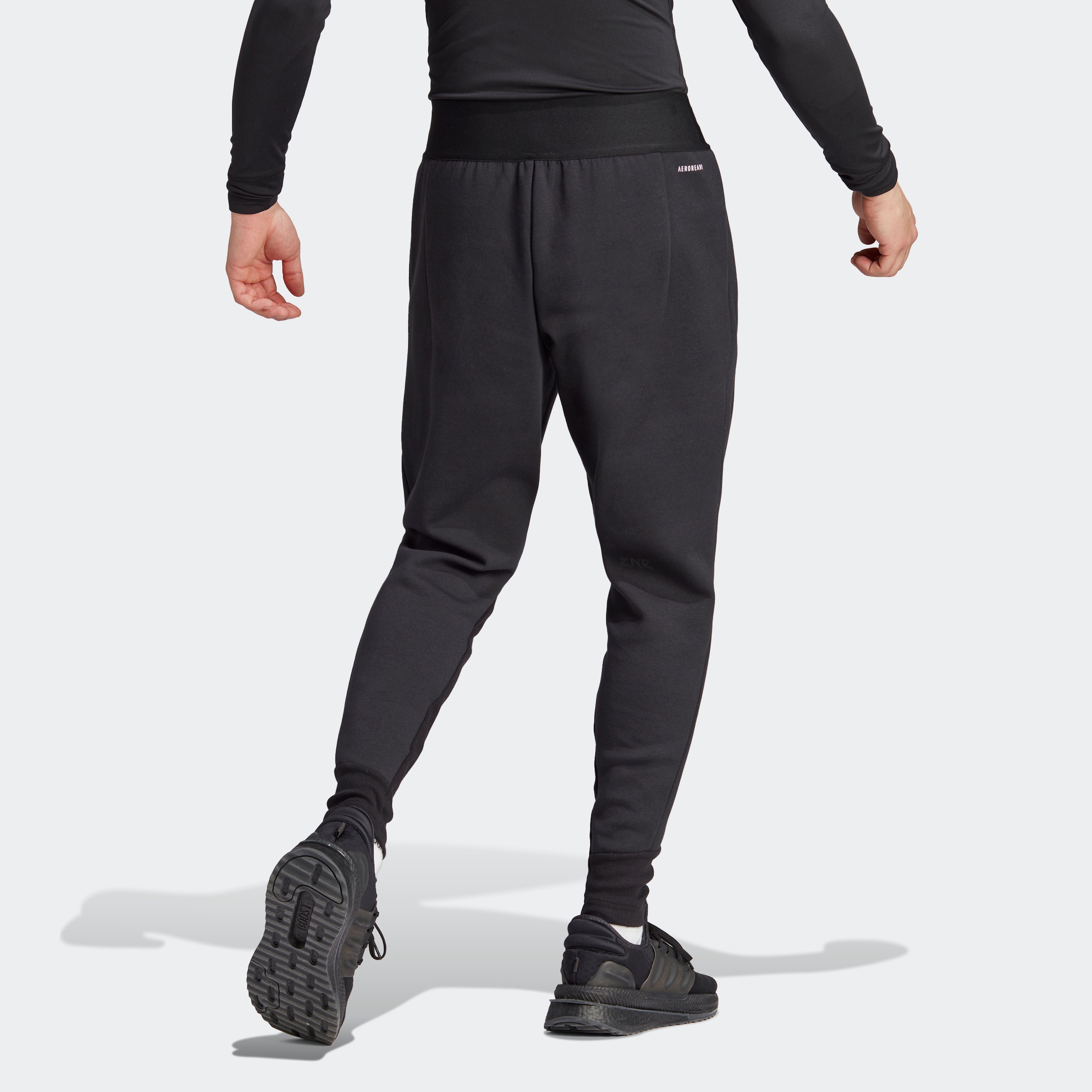 adidas Sportswear Sporthose "M Z.N.E. PR PT", (1 tlg.) günstig online kaufen