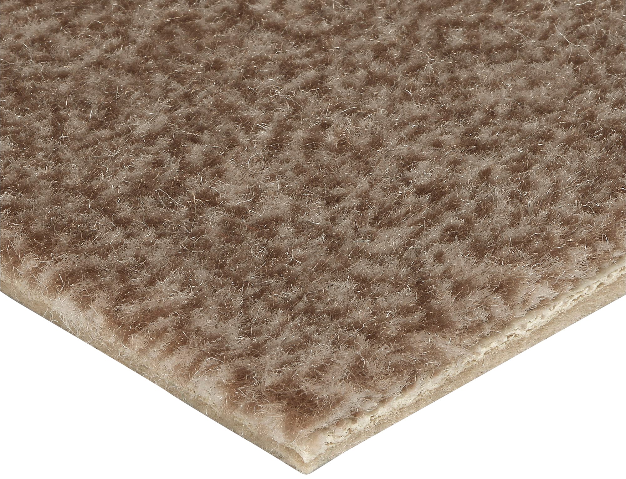 Bodenmeister Teppichboden »Jupiter, Velours - meliert, Made in Belgium«, re günstig online kaufen