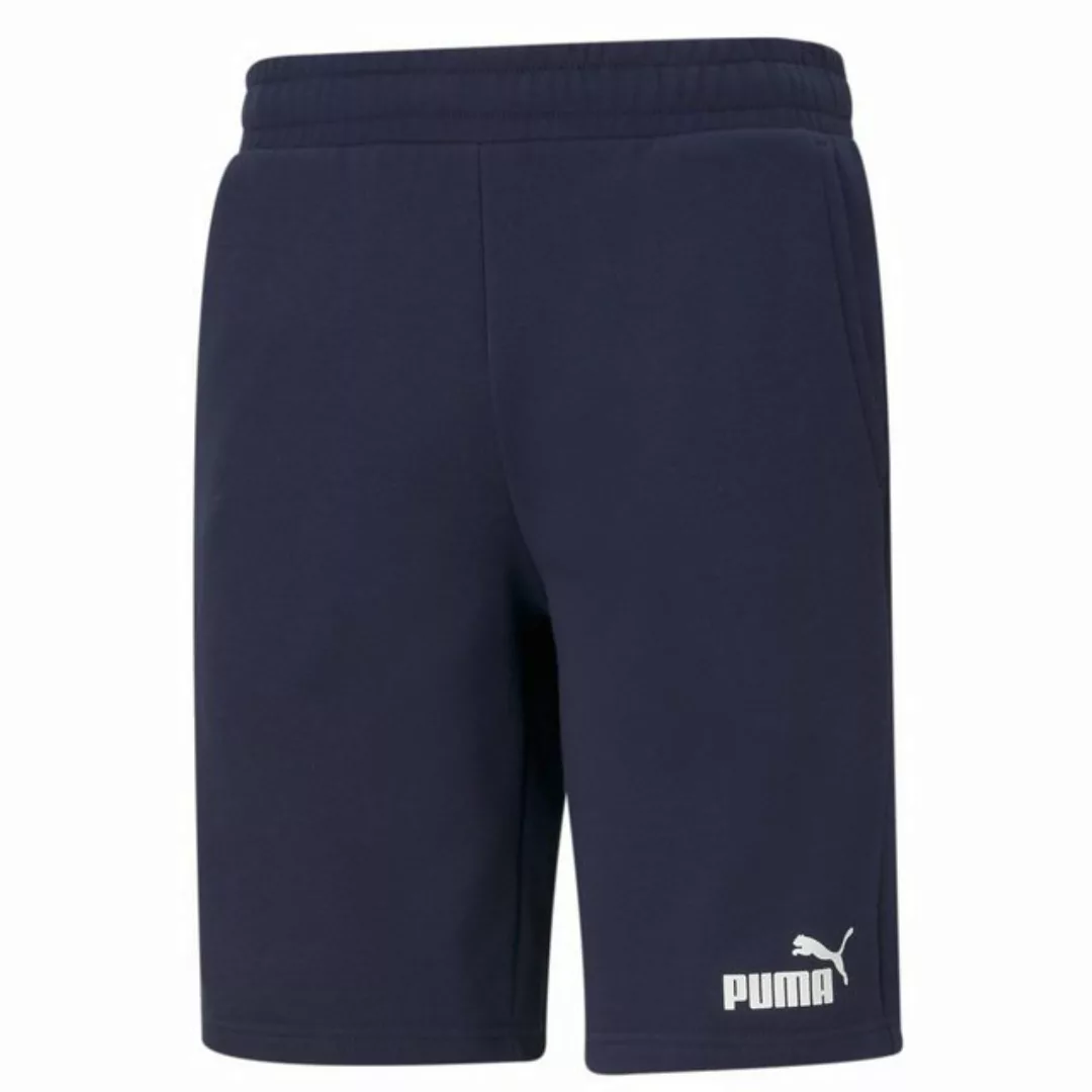 PUMA Shorts Shorts ESS (0-tlg) günstig online kaufen