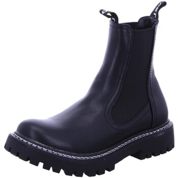 Sun & Shadow  Stiefel Stiefeletten 2WS0131301-2100 günstig online kaufen