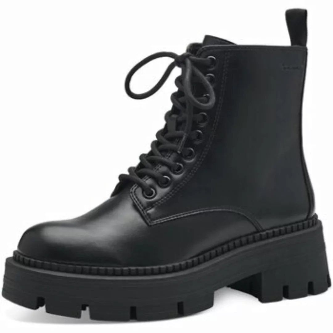 Tamaris  Stiefel Stiefeletten Woms Boots 1-25286-41/007 günstig online kaufen