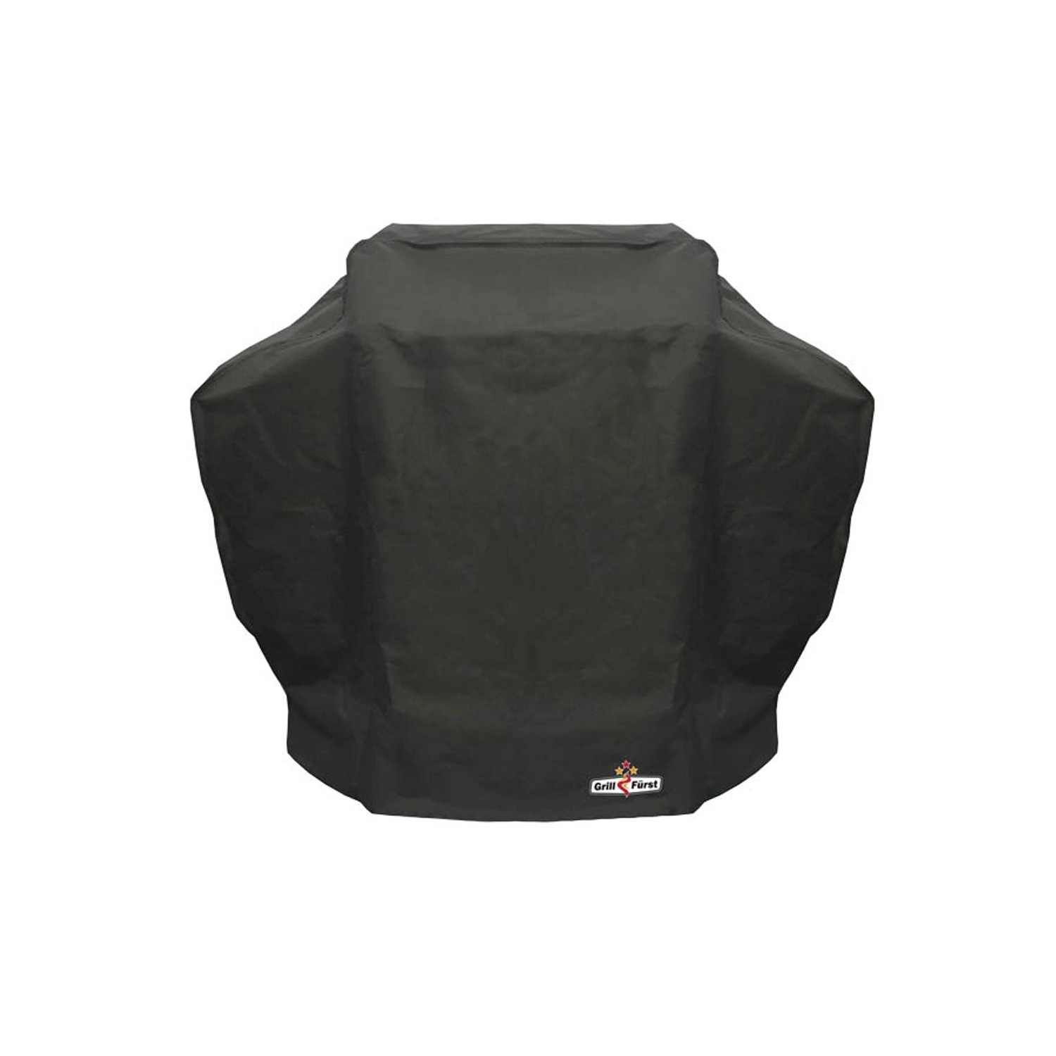 Grillfürst Abdeckhaube Schutzhülle 141 x 66 x 123 cm für Monarch 390 340 Vi günstig online kaufen