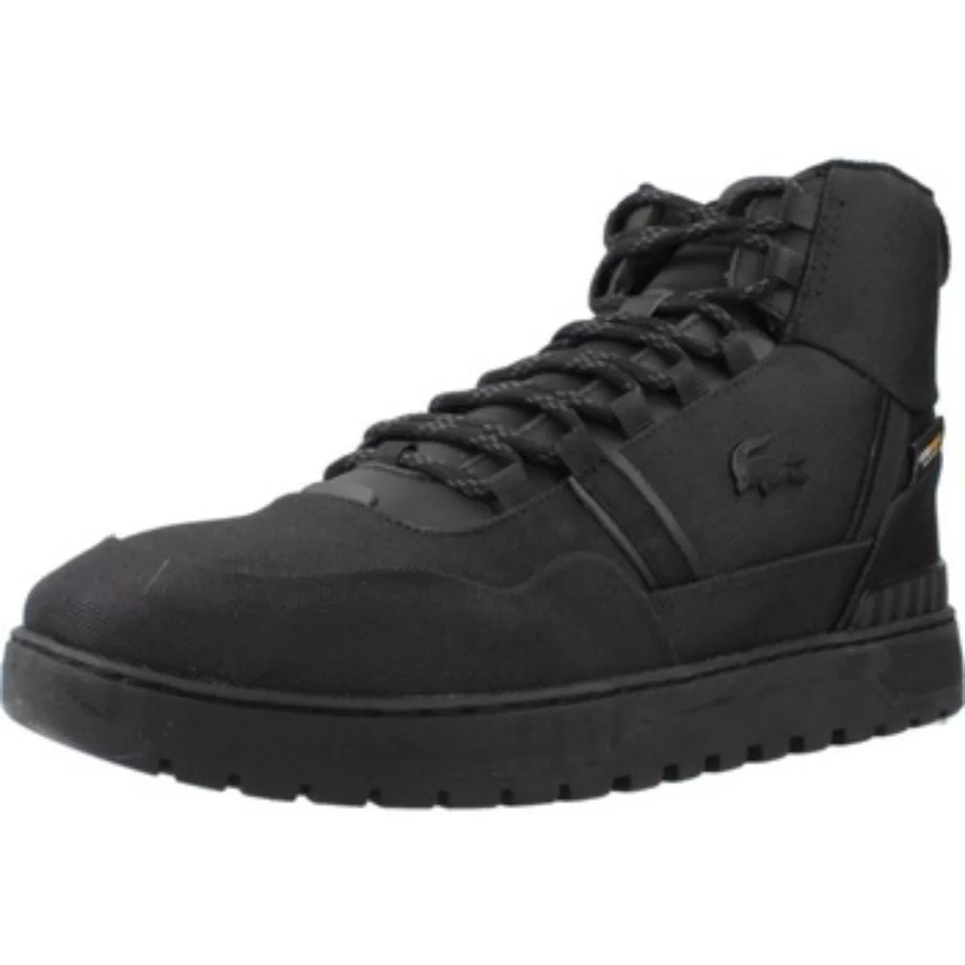 Lacoste  Sneaker T-CLIP WINTER MID günstig online kaufen