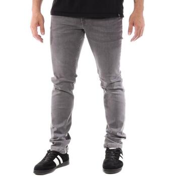 Lee Cooper  Straight Leg Jeans LEE-012666-103 günstig online kaufen