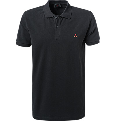 PEUTEREY Polo-Shirt ZENO PEU4006/99010603/215 günstig online kaufen