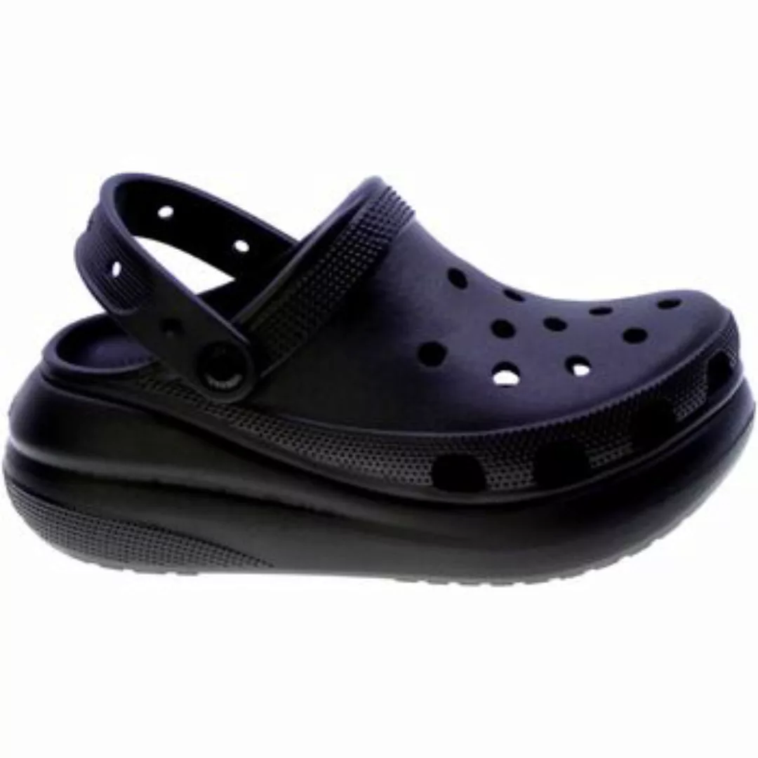 Crocs  Clogs 249366 günstig online kaufen