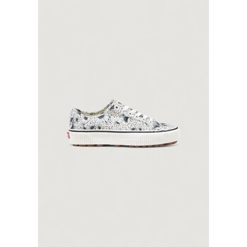 Vans  Sneaker UA Delridge SF VN0A4BXH günstig online kaufen