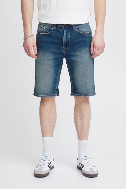 Blend Jeansshorts BLEND BHDenim günstig online kaufen