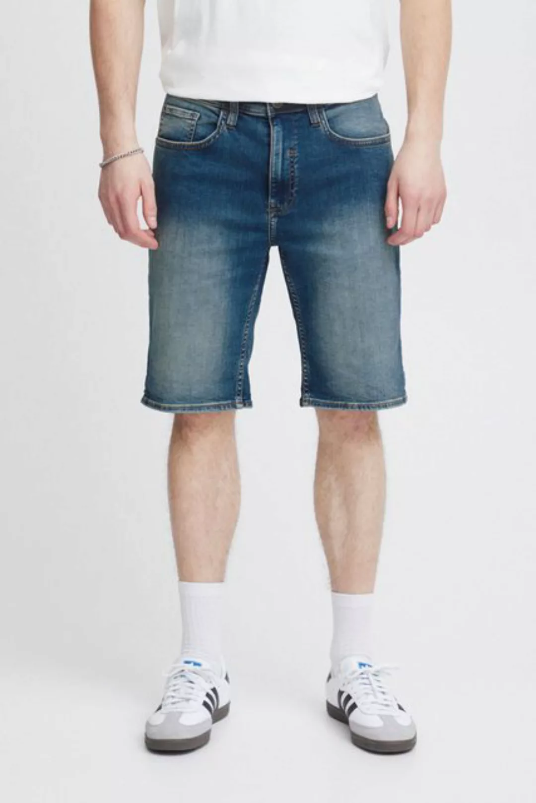 Blend Jeansshorts BLEND BHDenim günstig online kaufen