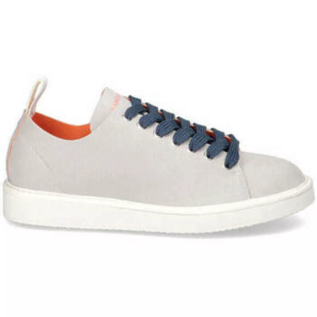 Panchic  Sneaker Sneaker  Uomo günstig online kaufen