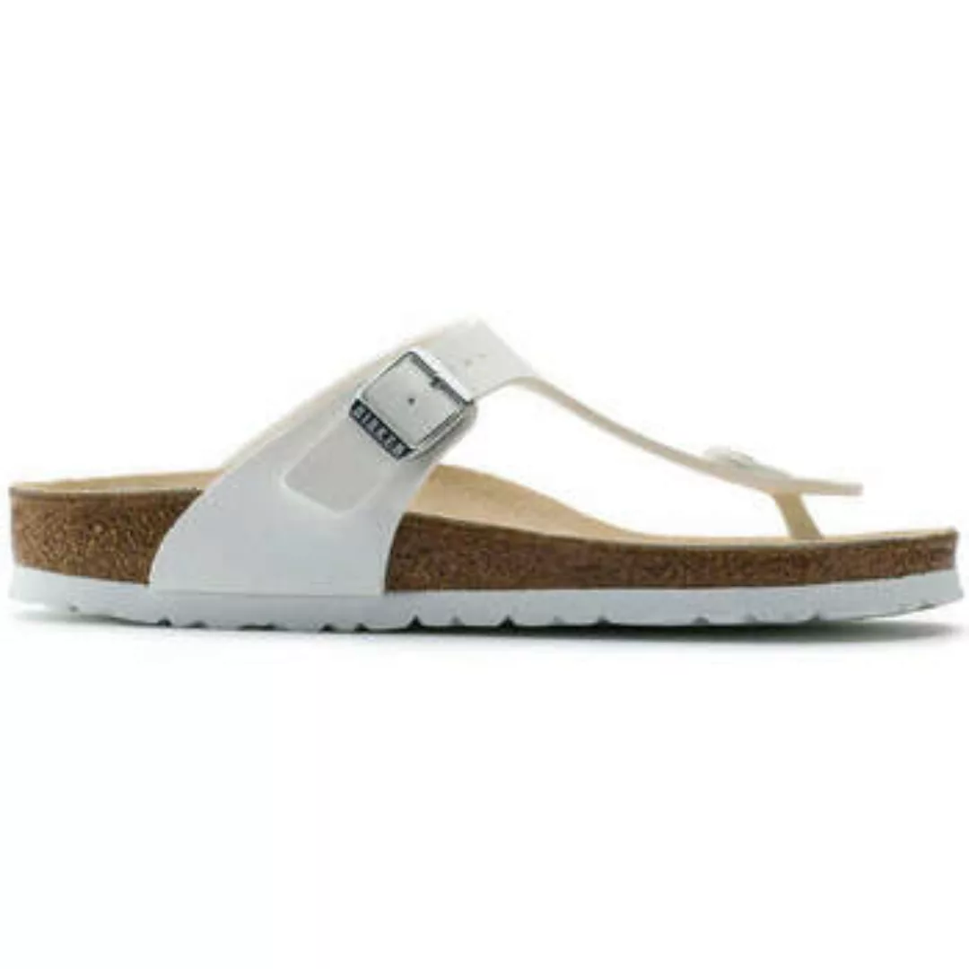 Birkenstock  Sandalen Gizeh günstig online kaufen