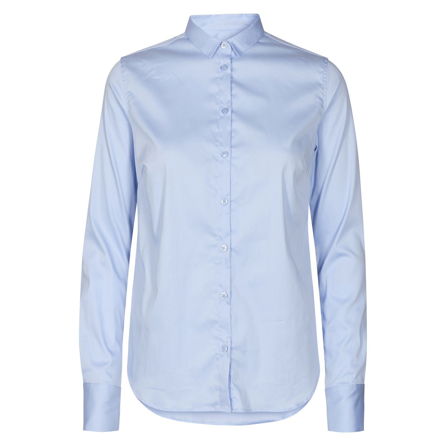 Mos Mosh Langarmbluse günstig online kaufen