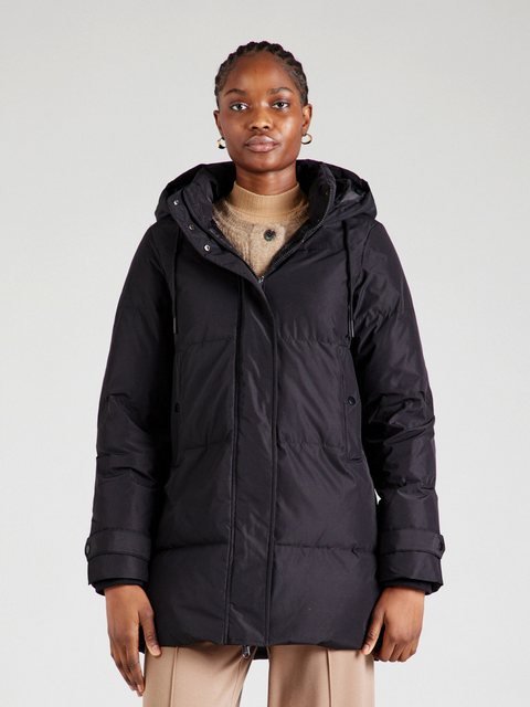 Vero Moda Winterjacke (1-St) günstig online kaufen