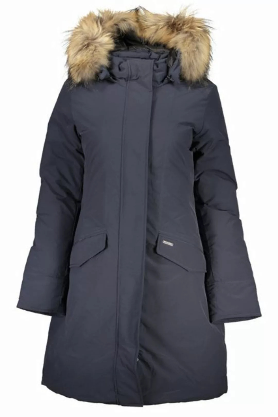 WOOLRICH Anorak günstig online kaufen