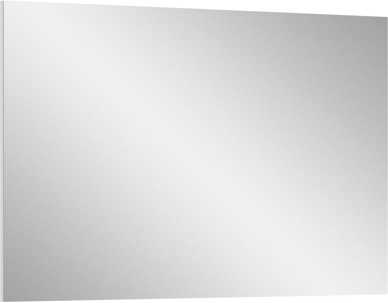 INOSIGN Garderobenspiegel "Valge, Breite 109 cm, inkl. Material zur Wandmon günstig online kaufen