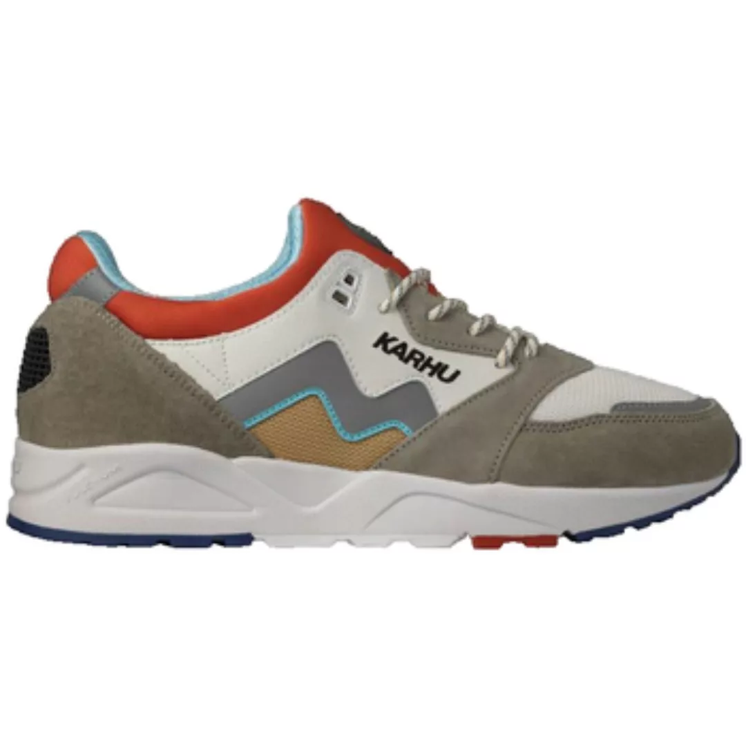 Karhu  Sneaker Aria 95 günstig online kaufen