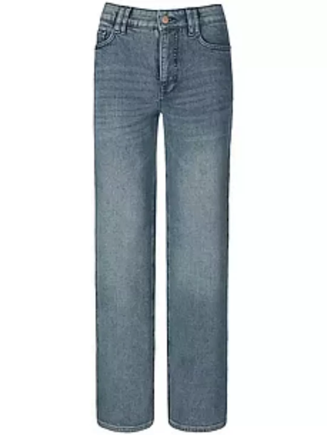 „Wide Leg“-Jeans DAY.LIKE denim günstig online kaufen