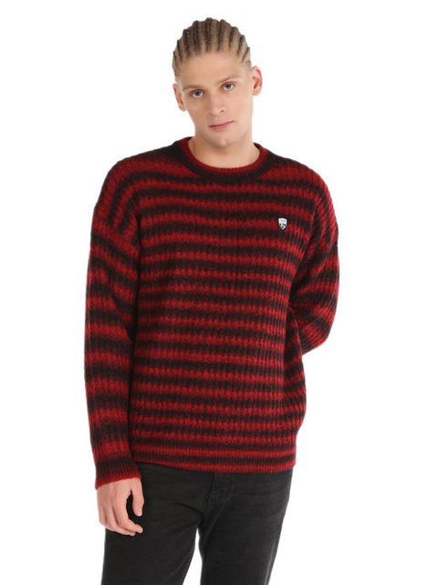 Colins Strickpullover Herren Pullover Oberteile für Ultimativen Komfort günstig online kaufen