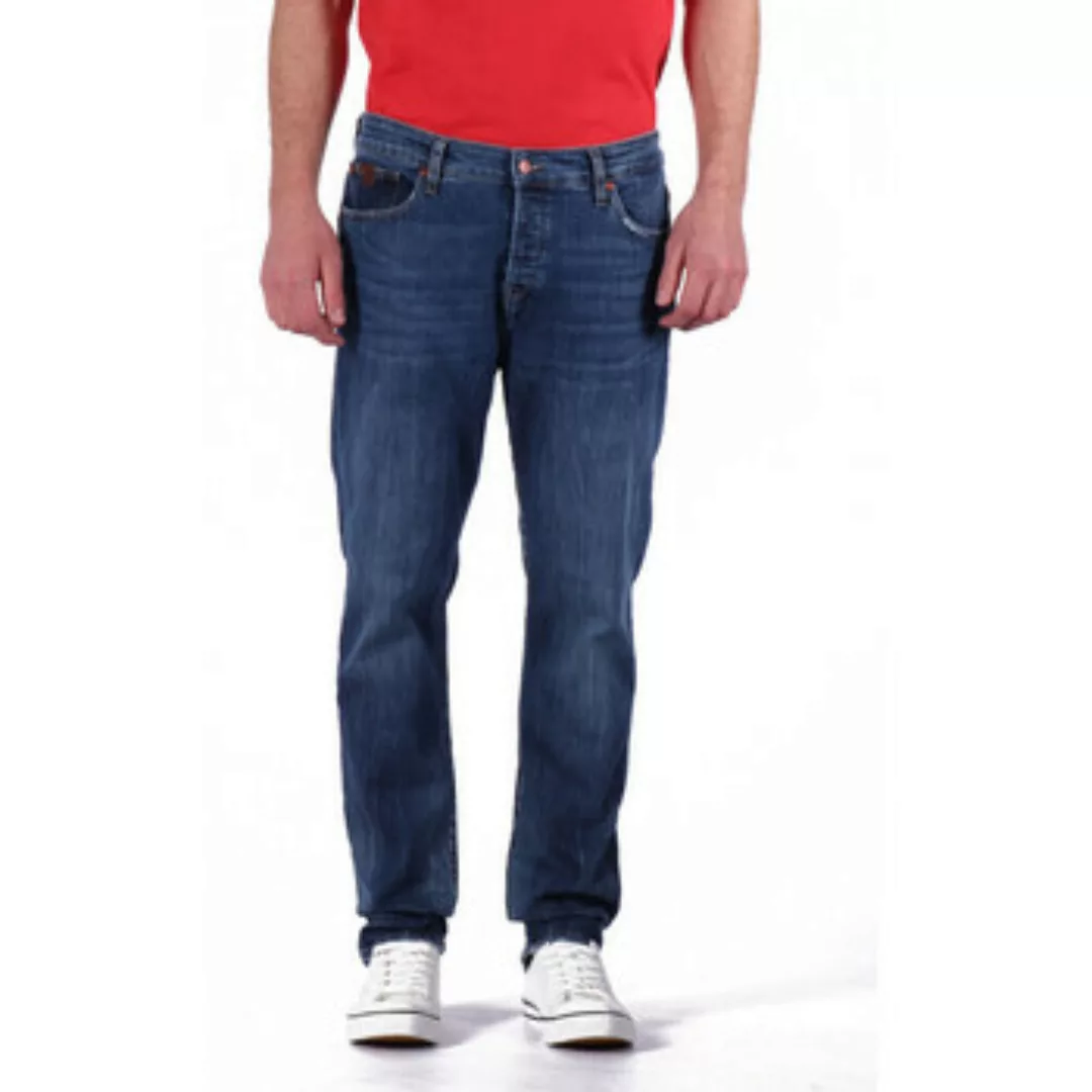 Kaporal  Jeans 32648 günstig online kaufen