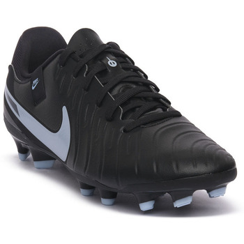 Nike  Fussballschuhe 003 TIEMPO LEGEND 10 ACADEMY MG günstig online kaufen
