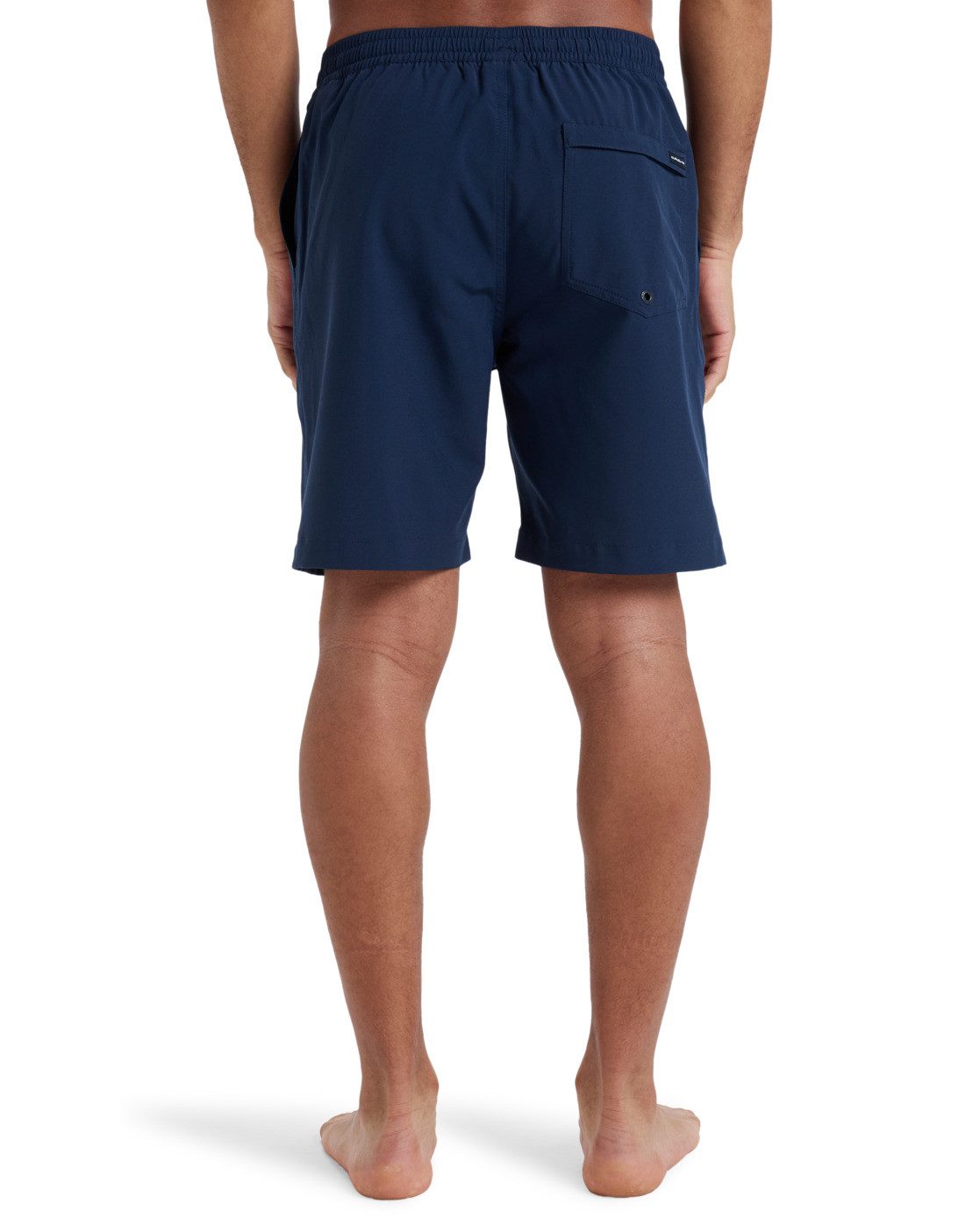 Quiksilver Boardshorts "Taxer Amph 18"" günstig online kaufen