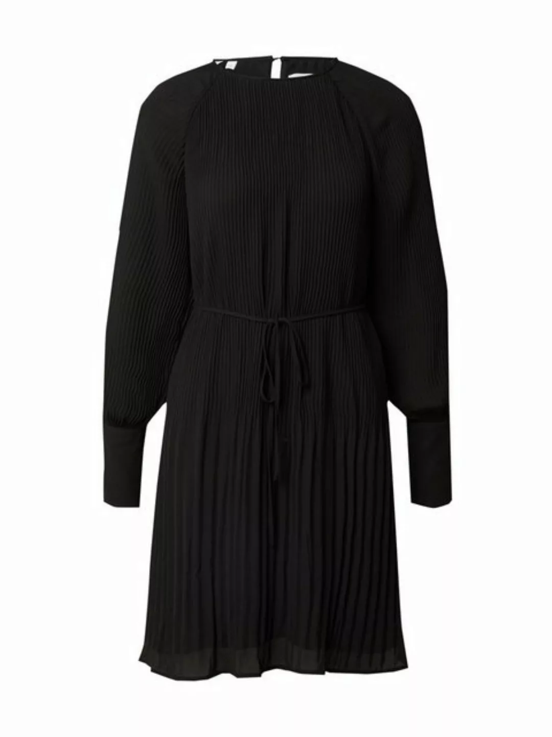 SELECTED FEMME Minikleid ELVIRE (1-tlg) Plissee günstig online kaufen