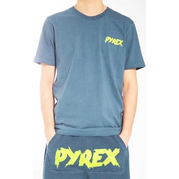 Pyrex  T-Shirt 22EPB43047 günstig online kaufen