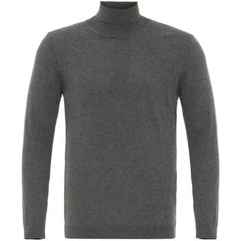 Antioch  Sweatshirt Turtleneck Jumper günstig online kaufen