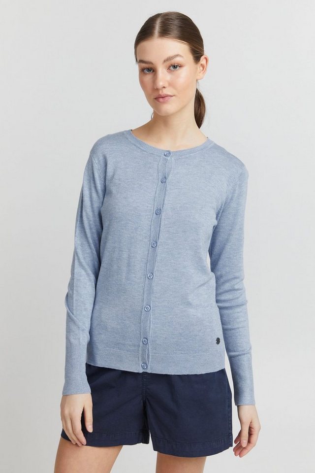 OXMO Cardigan OXHlin günstig online kaufen