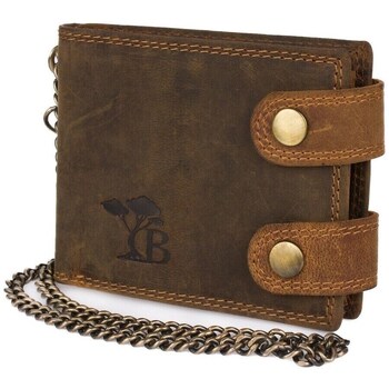 Beltimore  Geldbeutel R8070612 günstig online kaufen
