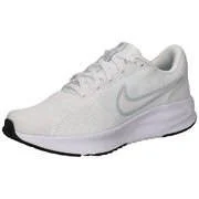 Nike Run Defy Running Herren weiß|weiß|weiß|weiß|weiß|weiß|weiß|weiß|weiß günstig online kaufen