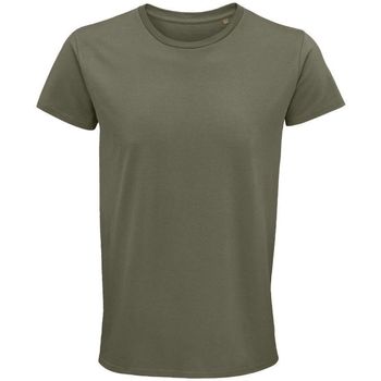 Sols  T-Shirts & Poloshirts CRUSADER MEN  camisetsa de hombre 100% algodón günstig online kaufen