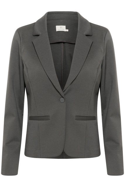 KAFFE Jackenblazer Blazer KAjenny günstig online kaufen