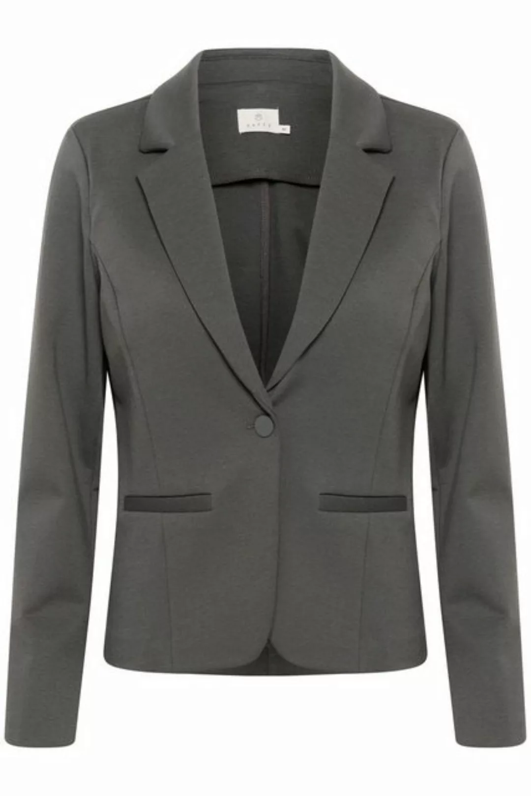 KAFFE Jackenblazer Blazer KAjenny günstig online kaufen