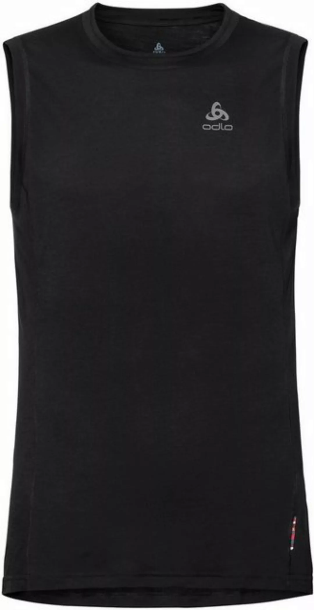 Odlo Tanktop BL TOP Crew neck Singlet MERIN günstig online kaufen