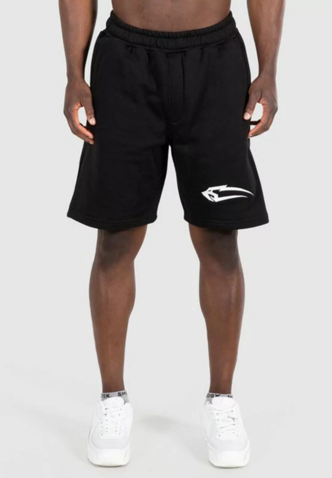 Smilodox Shorts Allis - günstig online kaufen