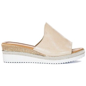 Venezia  Zehentrenner LAPI06012000300BEIGE günstig online kaufen
