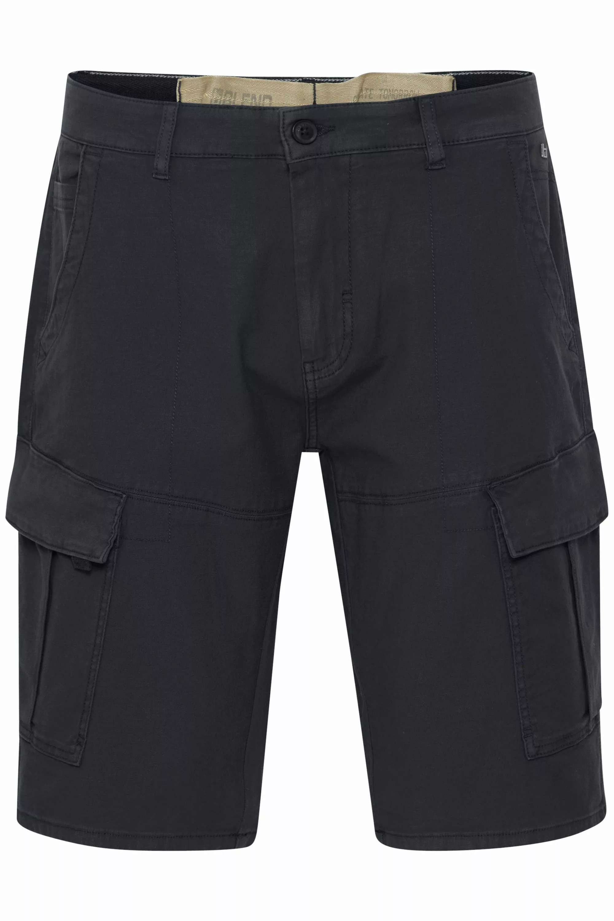 Blend Cargoshorts "BLEND BHWoven" günstig online kaufen