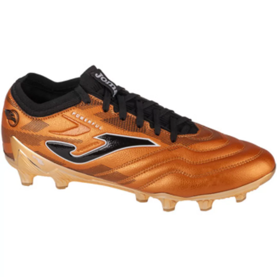 Joma  Fussballschuhe Powerful Cup 2418 AG günstig online kaufen