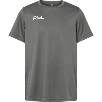 Rsl  T-Shirt Donau Pistol günstig online kaufen