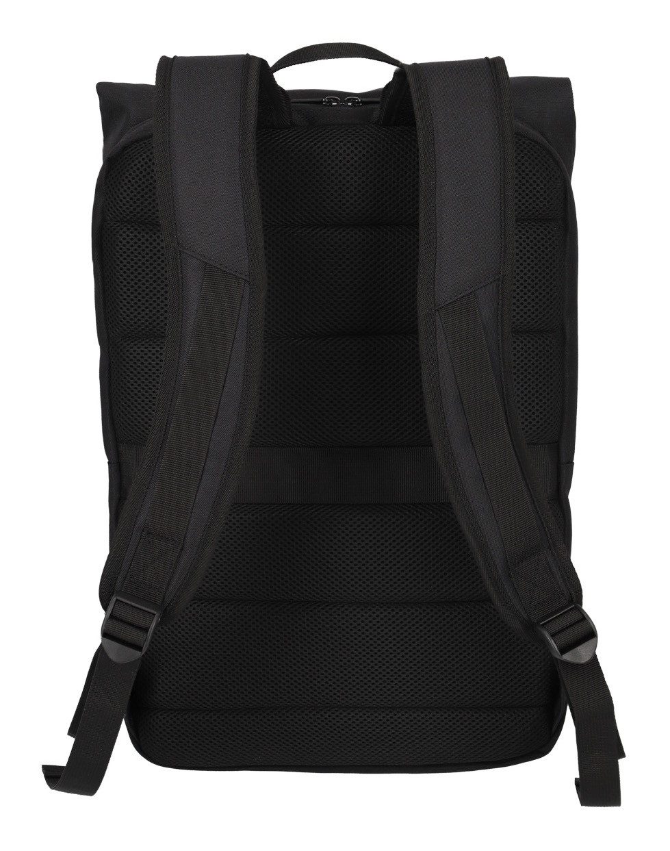 travelite Rucksack Fold Backpack günstig online kaufen