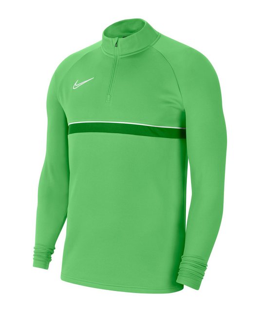 Nike Sweatshirt Academy 21 Drill Top günstig online kaufen