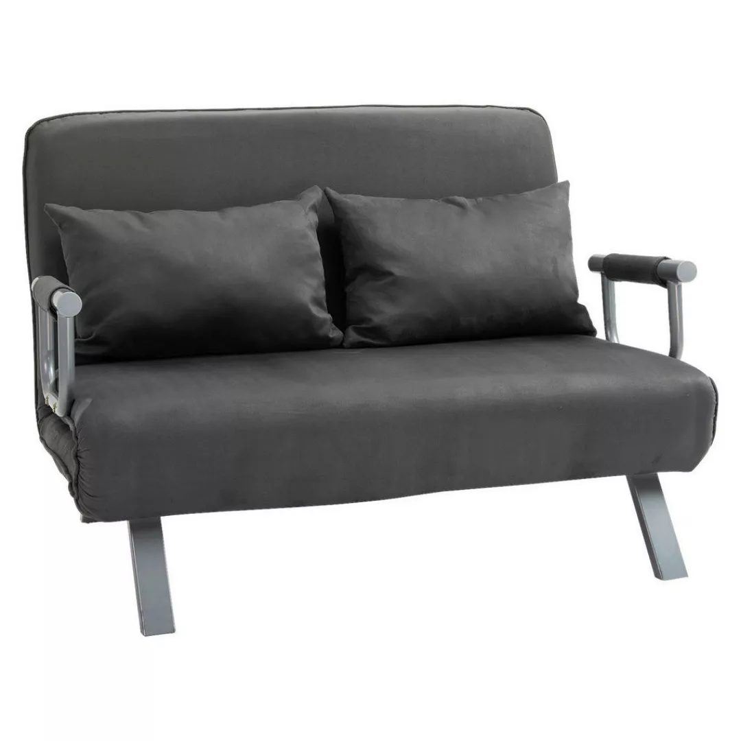 HOMCOM Sofa 833-042 günstig online kaufen